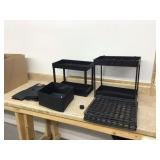 HOUSEHOLD SHELVES - HOUSEHOLD MISC