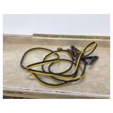 JUMPER CABLES - AUTOMOTIVE