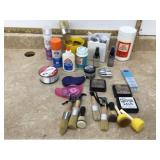 CRAFT GLUE AND SUPPLIES - ARTS & CRAFTS