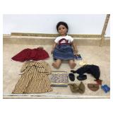 VINTAGE - TOYS   BOARD GAMES