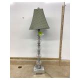 LAMPS LIGHTING-MID CENTURY MODERN