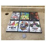 Shop our selection of Nintendo GameCube games and memory cards Find popular titles