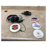 Shop for the best in portable music with Sony CD Walkmans and Skull