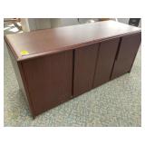 MID CENTURY MODERN FURNITURE - CABINET MID CENTURY MODERN FURNITURE - CABINET