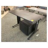 MID CENTURY MODERN FURNITURE - CABINET MID CENTURY MODERN FURNITURE - CABINET