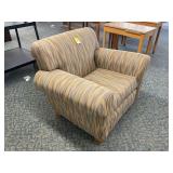 MID CENTURY MODERN FURNITURE - CHAIR MID CENTURY MODERN FURNITURE - CHAIR