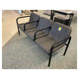 MID CENTURY MODERN FURNITURE - CHAIR MID CENTURY MODERN FURNITURE - CHAIR