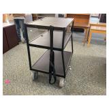 MID CENTURY MODERN FURNITURE MID CENTURY MODERN FURNITURE