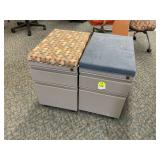 MID CENTURY MODERN FURNITURE - CABINET MID CENTURY MODERN FURNITURE - CABINET