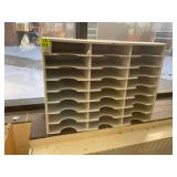 MID CENTURY MODERN FURNITURE MID CENTURY MODERN FURNITURE