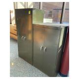 MID CENTURY MODERN FURNITURE - CABINET MID CENTURY MODERN FURNITURE - CABINET