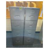 MID CENTURY MODERN FURNITURE - CABINET MID CENTURY MODERN FURNITURE - CABINET