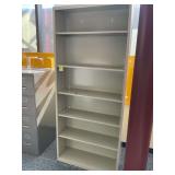 MID CENTURY MODERN FURNITURE MID CENTURY MODERN FURNITURE