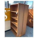 MID CENTURY MODERN FURNITURE MID CENTURY MODERN FURNITURE