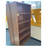 MID CENTURY MODERN FURNITURE MID CENTURY MODERN FURNITURE