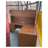 MID CENTURY MODERN FURNITURE - CABINET MID CENTURY MODERN FURNITURE - CABINET