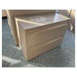 MID CENTURY MODERN FURNITURE - CABINET MID CENTURY MODERN FURNITURE - CABINET