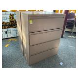 MID CENTURY MODERN FURNITURE - CABINET MID CENTURY MODERN FURNITURE - CABINET