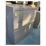 MID CENTURY MODERN FURNITURE - CABINET MID CENTURY MODERN FURNITURE - CABINET