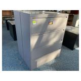 MID CENTURY MODERN FURNITURE - CABINET MID CENTURY MODERN FURNITURE - CABINET