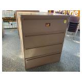 MID CENTURY MODERN FURNITURE - CABINET MID CENTURY MODERN FURNITURE - CABINET