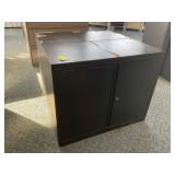 MID CENTURY MODERN FURNITURE - CABINET MID CENTURY MODERN FURNITURE - CABINET