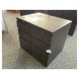 MID CENTURY MODERN FURNITURE - CABINET MID CENTURY MODERN FURNITURE - CABINET