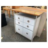 MID CENTURY MODERN FURNITURE - TABLE MID CENTURY MODERN FURNITURE - TABLE