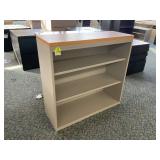 MID CENTURY MODERN FURNITURE MID CENTURY MODERN FURNITURE