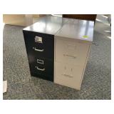 MID CENTURY MODERN FURNITURE - CABINET MID CENTURY MODERN FURNITURE - CABINET