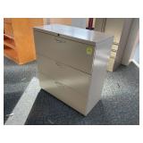 MID CENTURY MODERN FURNITURE - CABINET MID CENTURY MODERN FURNITURE - CABINET