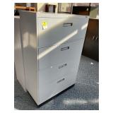 MID CENTURY MODERN FURNITURE - CABINET MID CENTURY MODERN FURNITURE - CABINET