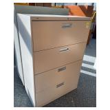 MID CENTURY MODERN FURNITURE - CABINET MID CENTURY MODERN FURNITURE - CABINET