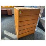 MID CENTURY MODERN FURNITURE MID CENTURY MODERN FURNITURE