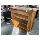 MID CENTURY MODERN FURNITURE MID CENTURY MODERN FURNITURE