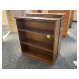 MID CENTURY MODERN FURNITURE MID CENTURY MODERN FURNITURE