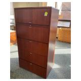 MID CENTURY MODERN FURNITURE - CABINET MID CENTURY MODERN FURNITURE - CABINET