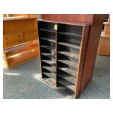 MID CENTURY MODERN FURNITURE MID CENTURY MODERN FURNITURE