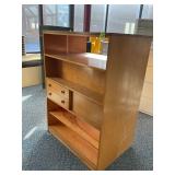 MID CENTURY MODERN FURNITURE MID CENTURY MODERN FURNITURE