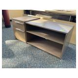 MID CENTURY MODERN FURNITURE - CABINET MID CENTURY MODERN FURNITURE - CABINET