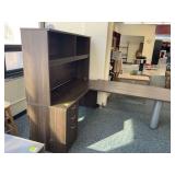 MID CENTURY MODERN FURNITURE - DESK MID CENTURY MODERN FURNITURE - DESK