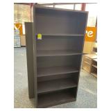 MID CENTURY MODERN FURNITURE MID CENTURY MODERN FURNITURE