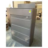 MID CENTURY MODERN FURNITURE - CABINET MID CENTURY MODERN FURNITURE - CABINET