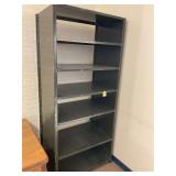 MID CENTURY MODERN FURNITURE MID CENTURY MODERN FURNITURE