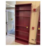 MID CENTURY MODERN FURNITURE MID CENTURY MODERN FURNITURE