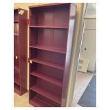 MID CENTURY MODERN FURNITURE MID CENTURY MODERN FURNITURE