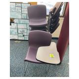 MID CENTURY MODERN FURNITURE - CHAIR MID CENTURY MODERN FURNITURE - CHAIR