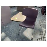 MID CENTURY MODERN FURNITURE - CHAIR MID CENTURY MODERN FURNITURE - CHAIR