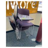 MID CENTURY MODERN FURNITURE - CHAIR MID CENTURY MODERN FURNITURE - CHAIR