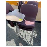 MID CENTURY MODERN FURNITURE - CHAIR MID CENTURY MODERN FURNITURE - CHAIR